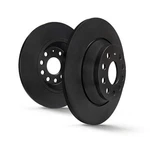 Front Brake Discs EBC123684 For Kia Niro Brand. Price: $348.67.