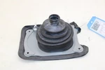 2009-2020 Nissan 370Z Manual Shifter Boot Insulator Oem QW88 Used. Price: $55.20.