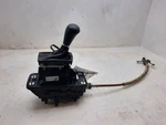 2012 Audi A4 Transmission Shifter Used. Price: $106.24.