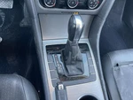 Vw Passat 2014 Transmission Shift 998841 Used. Price: $147.25.