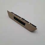 2017 - 2023 Bmw 530I G30 Front Left Seat Memory Switch Button Oem 6131 6826747 Used. Price: $35.89.