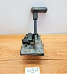 88-94 Oem Bmw E32 735 740 Automatic Transmission Gear Shifter Selector Switch* Used. Price: $99.95.