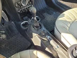 Mini 2013 Transmission Shift 1405619 Used. Price: $117.78.