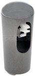Dorman 926-327 Transmission Shifter Handle New. Price: $49.23.