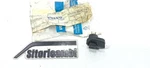 Original Shift Lever Button Suitable For Volvo 240 260 740 760 780 Nuovo. Price: $109.45.