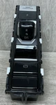 2022-2024 Volkswagen Electric Shift Knob/brake Oem 3CN.713.290.D Used. Price: $124.99.