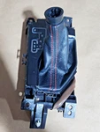 2015-2017 Toyota Camry Automatic Trans Gear Shift Indicator Oem 35978-06150-B0 Used. Price: $59.00.
