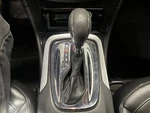 Regal 2011 Transmission Shift 233798 Used. Price: $216.02.
