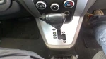 Shifter Tucson 2006 Transmission 30467702 Used. Price: $104.55.