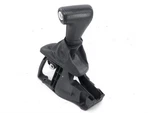 Automatic Transmission Control Lever Shifter With Boot For 06-10 Hummer H3 Used. Price: $119.95.
