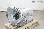 2019-2020 Cadillac CT6 Awd 10-SPEED Automatic Transmission 10L80 62K Miles Oem Used. Price: $2999.99.