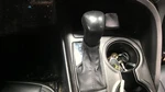 Camry 2021 Transmission Shift 740999 Used. Price: $133.98.