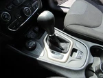 Cherokee 2017 Transmission Shift 1045171 Used. Price: $145.00.