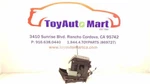 2004 Lexus ES330 3.3L Fwd Automatic Transmission Shifter Bezel Used. Price: $99.99.