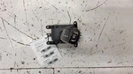 2009 2010 2011 2012 2013 2014 2015, Bmw 750I, Transmission Shifter Gear Selector Used. Price: $119.99.