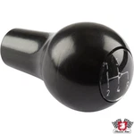 Gear Lever Knob For Porsche 911 912 914 63-73 90142401300 New. Price: $52.19.
