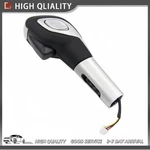 CN1Z-7213-CA Auto Shift Lever Knob Fits 2014 15 16 17 18 19 Ford Fiesta New. Price: $28.93.