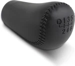 6 Speed Leather Manual Gear Shift Knob For Toyota Tacoma 2005-2015, Black New. Price: $20.13.