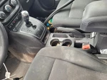 Compass 2013 Transmission Shift 1436965 Used. Price: $117.70.