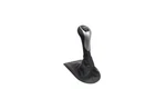 Porsche Boxster 911 Shifter Knob Speed 986 99642407505FGT Genuine New. Price: $479.00.