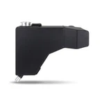 Mishimoto MMRT-SRT-15BK Aluminum Expansion Tank For Charger/challenger 6.2L/6.4L New. Price: $442.95.