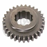 1ST & Reverse Gear Crown Automotive For Jeep J-200 1963-1964 New. Price: $85.94.