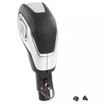 Genuine Ford Handle Assembly BV6Z-7213-BE New. Price: $65.21.