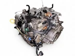 2005-2008 Acura Rl 3.5L V6 Automatic Awd Transmission Jdm J35A Mjba Ships Free Used. Price: $699.00.