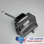 03-12 Mercedes R230 SL500 2DR Center Console At Floor Gear Shifter Selector Q Used. Price: $209.99.