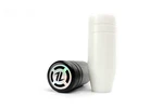 Isr Performance IS-SK-100-B Shift Knob 100MM Black New. Price: $48.98.