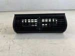 Bmw Z3 Center Dash Air Vent E36/7 97-02 Oem 51 16-8 397 821 Used. Price: $35.99.
