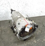 2013-2019 Lexus GS350 Awd Automatic Transmission Oem 126K Used. Price: $539.99.