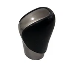 2018-2022 Lexus RX350L 450HL GX460 ES350 ES300H Shift Knob Black Leather Oem Used. Price: $44.99.