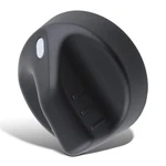 XL3Z-11661-AAA Wheel Drive 4WD 4X4 Switch Knob Ford F-150 F150 1997-2004 New. Price: $11.80.