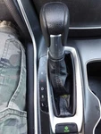 Shifter Accord 2019 Transmission 3177281 Used. Price: $151.90.