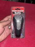 Pilot Automotive Shift Knob Ice PM-2243 New. Price: $15.99.