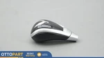 2011-2013 Hyundai Equus Auto Transmission Gear Shifter Assembly Knob 46720-3N000 Used. Price: $34.15.