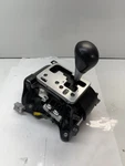 05-08 Acura Rl Shifter Automatic Transmission Gear Selector Oem 06 07 3.5 Engine Used. Price: $39.99.