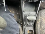 Rio 2018 Transmission 1956764SHIFTER Only Used. Price: $140.00.