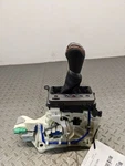 2005-2012 Acura Rl A/t Transmission Shifter Select Gear Changer 1154198 Used. Price: $75.95.