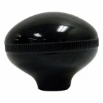 Crown Automotive J0929393 Manual Trans Shift Knob; For 1976-1983 Jeep CJ5 New. Price: $17.74.