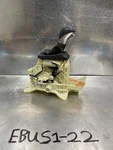 2015 2016 2017 Hyundai Sonata Gear Shifter Knob Select Lever Oem 46700-C1200 Used. Price: $74.99.