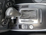 Shifter A4 Audi 2009 Transmission 1533638 Used. Price: $89.70.