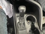 Camry 2021 Transmission Shift 241139 Used. Price: $158.64.
