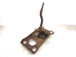 1994 Accord Mt Shifter Floor Selector Gear Change Lever Knob Oem Used. Price: $125.00.
