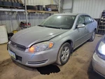 Impala 2007 Transmission Shift 2073722 Used. Price: $61.75.
