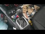 2021 Jeep Renegade Transmission Shift Used. Price: $116.80.