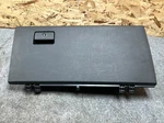 Toyota Sienna Xle 21-22 Oem Front Right Dash Storage Glove Box Door Black 75K Used. Price: $58.65.
