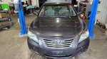 Shifter Camry 2008 Transmission 1108458 Used. Price: $70.00.