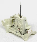 Oem For Hyundai Azera 46700-3V700 Automatic Transmission Shift Lever Assembly New. Price: $128.00.
